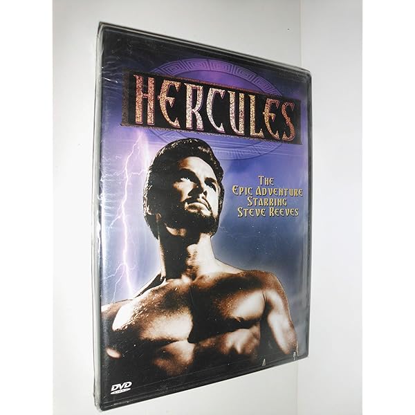 Warriors 50 Movie Megapack: Amazon.ca: Gordon Scott, Steve